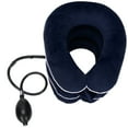 thumbnail image 4 of Oubit Cervical Collar,Air Inflatable Cervical Collar Air Inflatable Neck Stretcher Air Inflatable Cervical Collar Striking Appearance, 4 of 9