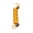 A, variant on Fashionable Cable Lock Reminder Cable Spring Wire Safety Device Fashionable Cable Lock Security Wire for Travelers