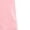 Pink 1, variant on hotojiny Pants for Women High Waist Stretch Pull on Pants Straight Leg Comfort Fit Work Casual Trousers with Pockets