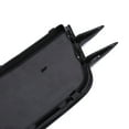 thumbnail image 4 of Fog Light, Perfect Fit In Easy To Install Low Power Consumption Durable  For Accessories, 4 of 8