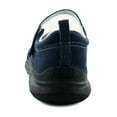 thumbnail image 4 of Jambu Ezra Women's Loafers & Slip-Ons Dark Denim Size 7 M, 4 of 8