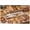 500 PCS, variant on 500 Piece The Bread Feast Art Photography Bakery Bread Scene Puzzle for Adults – Hard for Relaxing Challenge & Family Activity