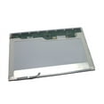 thumbnail image 6 of HP PAVILION DV8327US Laptop Screen 17 LCD CCFL WXGA 1440x900, 6 of 7