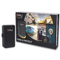 thumbnail image 1 of PAJ GPS POWER Finder â€“ Car GPS Tracker up to 90 Days Battery Life, Magnetic GPS Tracking for Cars, Boats or Trucks, Tracking Device for Vehicles with Location, Route & Speed Monitoring, 1 of 4