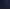 Dark Navy, variant on Time and Tru Women's Eyelet Embroidered Peasant Blouse, Sizes XS-XXXL