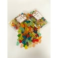 thumbnail image 2 of Wockenfuss Candies Gummi Bears - 1lb, 2 of 2