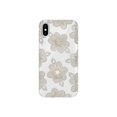 thumbnail image 5 of Incipio Design Series Fall 2016 - Back cover for cell phone - thermoplastic, 5 of 5