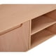 thumbnail image 3 of Mueble para tv Talitha 160 cm - Encino GAIA Contemporáneo, 3 of 7