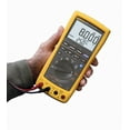 thumbnail image 4 of Fluke 787B ProcessMeter, 4 of 4
