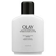 thumbnail image 2 of 2 pack Olay Active Hydrating Face Moisturizer 4oz, 2 of 7