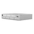 thumbnail image 1 of Ubiquiti UniFi Protect Pro - NVR - networked - 2U - rack-mountable, 1 of 4