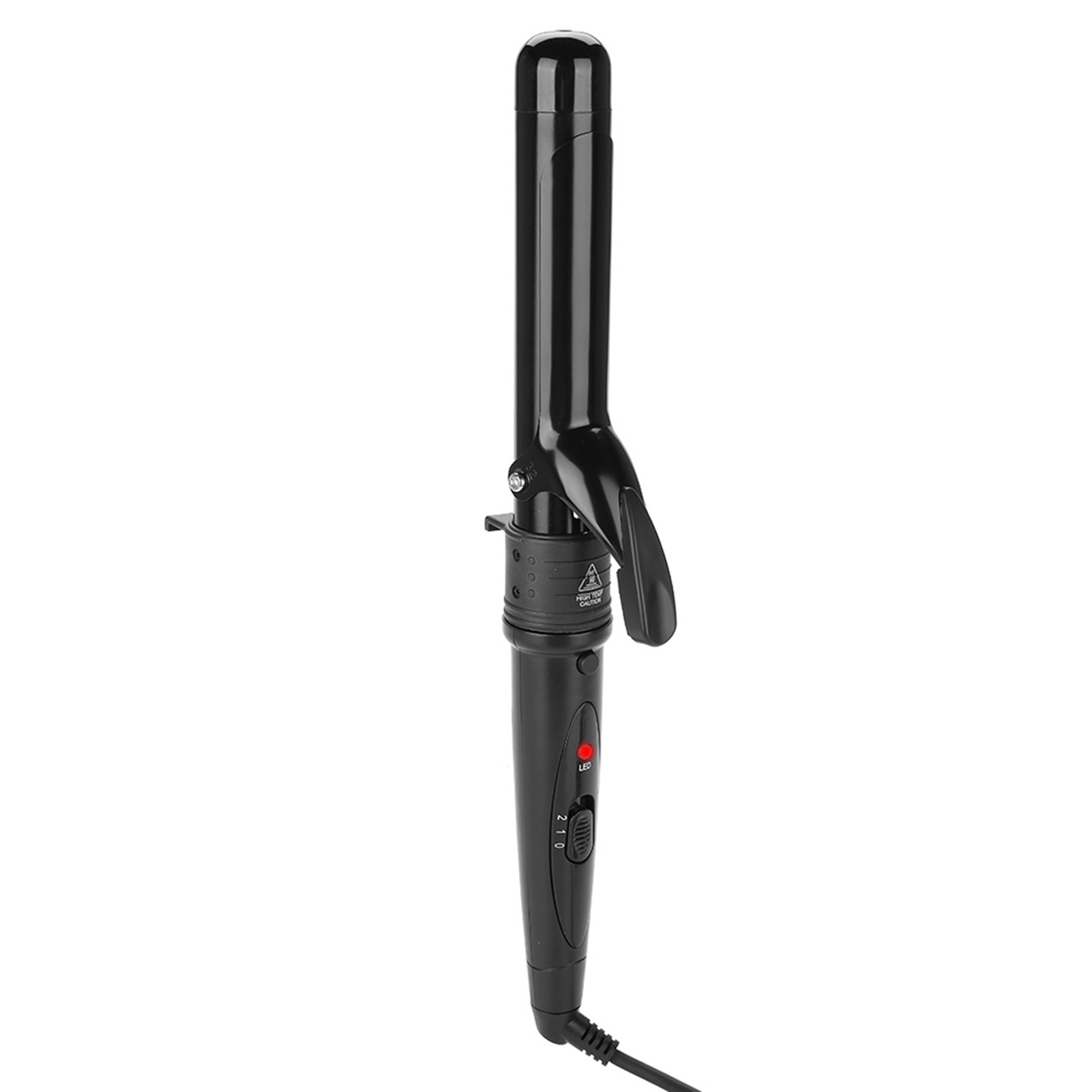 Hair Curler Hair Styling Tool Hair Curling Tool 3 IN 1 Professional