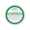 thumbnail image 1 of Polvo Mario Badescu reparador de imperfecciones, 15 ml, para piel grasa, 1 of 9