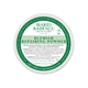 thumbnail image 1 of Polvo Mario Badescu reparador de imperfecciones, 15 ml, para piel grasa, 1 of 9