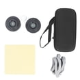thumbnail image 2 of HD Binoculars,2x40 Binoculars Compact Portable Compact Binoculars Binoculars Power Packed Performance, 2 of 14