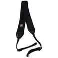 thumbnail image 3 of Ape Case AC00236 Neoprene Camera Strap, 3 of 3
