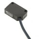 thumbnail image 5 of Sensor De Interruptor Fotoeléctrico, Interruptor De Sensor Infrarrojo, Interruptor De Proximidad De Salida Npn Para Equipos Automáticos Inevent EL010060-00, 5 of 5