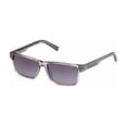thumbnail image 2 of Timberland Lentes de Sol Degradados, 2 of 3