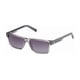 thumbnail image 2 of Timberland Lentes de Sol Degradados, 2 of 3