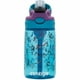 thumbnail image 2 of Botella Contigo 414 Ml 14 Oz Autospout Agua Niños Infantil 2126115, 2 of 2