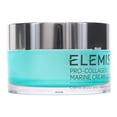 thumbnail image 4 of ELEMIS Pro-Collagen Marine Ultra Rich Cream 1.6 oz, 4 of 8