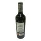 thumbnail image 2 of Vino Tinto Nubori Plata, 2 of 2