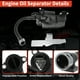 thumbnail image 5 of Separador de Aceite del Motor Unique Bargains No.DC3Z6A785C para Ford F-250 Super Duty F-350 Super Duty Ensamblaje del Separador de Aceite para Ford F-450 Super Duty F-550 Super Duty 11-16, 5 of 7