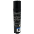 thumbnail image 2 of Body Action Anal Relaxer Silicone Personal Lubricant, 1.7 oz, 2 of 2