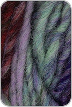 Noro - Ito Knitting Yarn - Ayase (# 27)