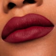 thumbnail image 4 of Lápiz labial Estée Lauder Pure Color, mate de larga duración, 3,5 ml, 4 of 7