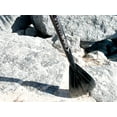 thumbnail image 4 of Performance 3 Piece Aluminum SUP Paddle, 4 of 8