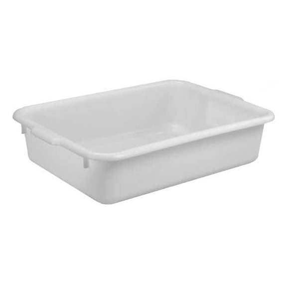 Sterilizing Tray,21 in. H16264-0000