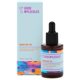 thumbnail image 1 of Aceite hidratante de escualano Good Molecules, 13 ml/.44 oz, para rostro, 1 of 8
