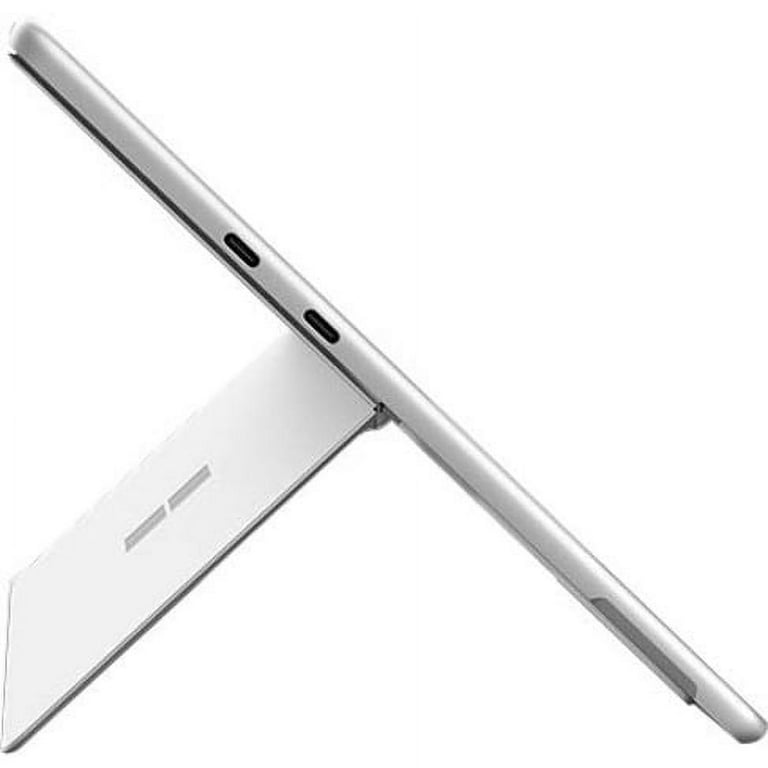 Microsoft Surface Pro 9 13