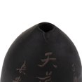 thumbnail image 4 of Instrumento musical chino Ocarina Clay 8 agujeros para juguetes de tal se describe, Grande Gloria Arcilla 8 agujeros Ocarina, 4 of 9