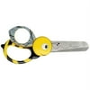 Fiskars 5" Animal-shaped Scissors