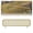 Gold, variant on Countertop Partition Screen, Dividers For Dining Areas Desk, Privacy Screen Panel Table Separator, Countertop Low Fence Divider For Home Office Restaurant