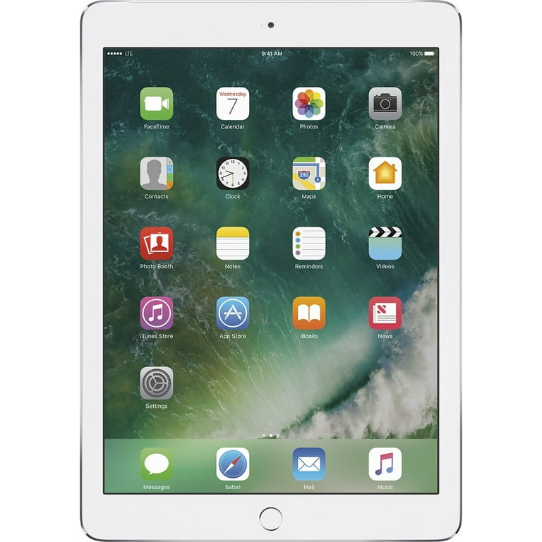 Apple iPad Pro 12.9