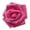Rose Red, variant on Yesbay Artificial PE Foam Rose Flowers Head DIY Wedding Home Room Decor,Light Pink