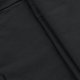 thumbnail image 4 of Ceisia Men Solid Color Multi Pocket Button Work Pants Outdoor Casual Gift Loose Trousers, 4 of 7