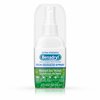 Benadryl Itch Relief Spray, Extra Strength, 2 oz (Pack of 2)