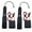 2 Set, variant on Cable Tracker Electrical, Em415pro Automotive Open&Short Finder Circuit Tester, Digital Car Circuit Scanner Diagnostic Tool, Circuit Finder and Tracer Kit (1 Set)