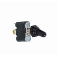 thumbnail image 3 of Toggle Switch w/Rubber Boot Weather Resistant, 3 of 4