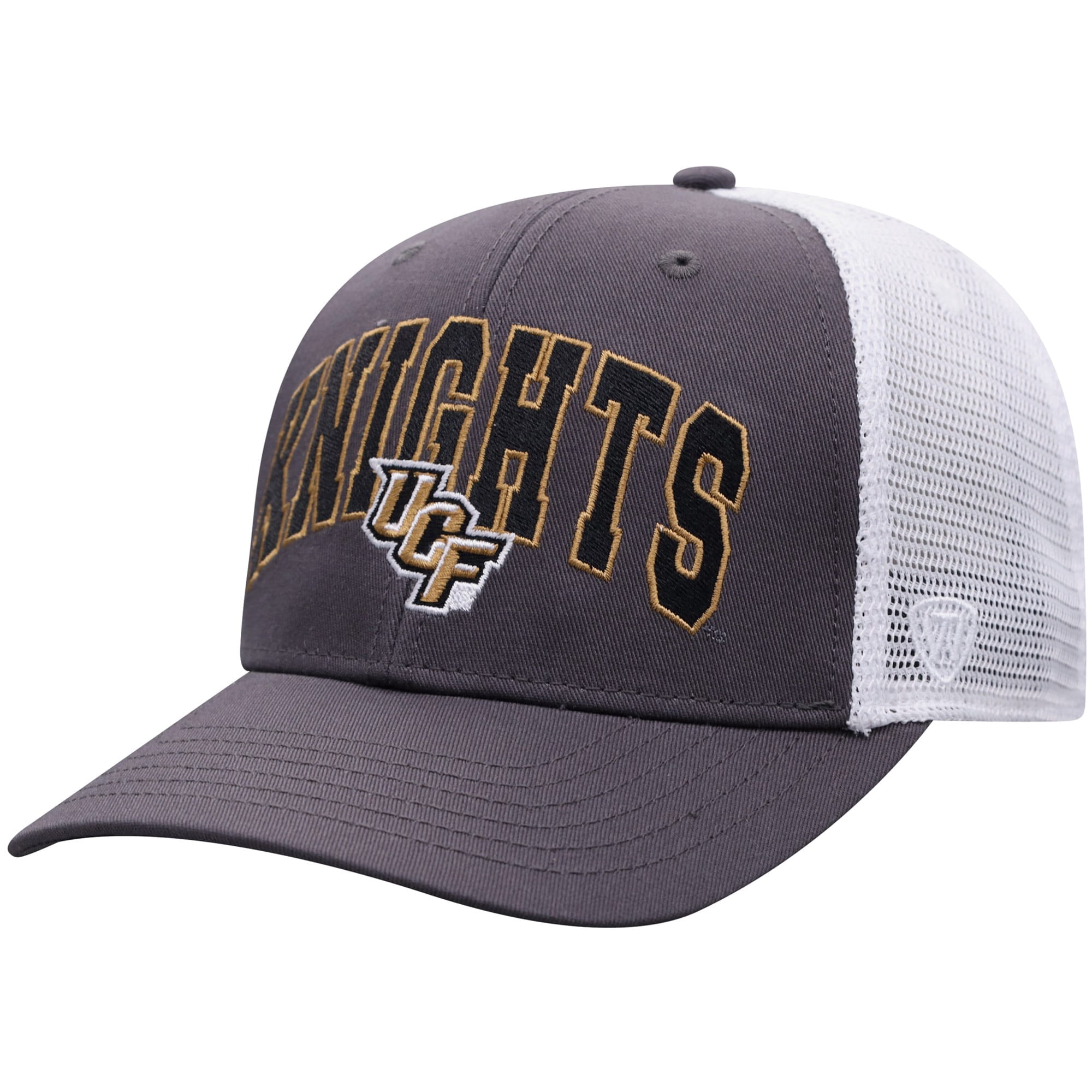 UCF Knights Hats