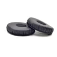 thumbnail image 4 of Ear pads compatible with Sony Mdr-nc7 noise canceling headphones, 4 of 5