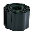 thumbnail image 5 of Aruwei 1 Roll Corrugated Fence Moisture-resistant Landscape Edging Border No Dig Bendable Garden Border Easy Installation Fence for Garden Flower Bed Lawn Clearance_Fence Border, 5 of 8