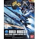 thumbnail image 3 of Maqueta Bandai Hobby HGBC Build Booster a escala 1/144, 3 of 3