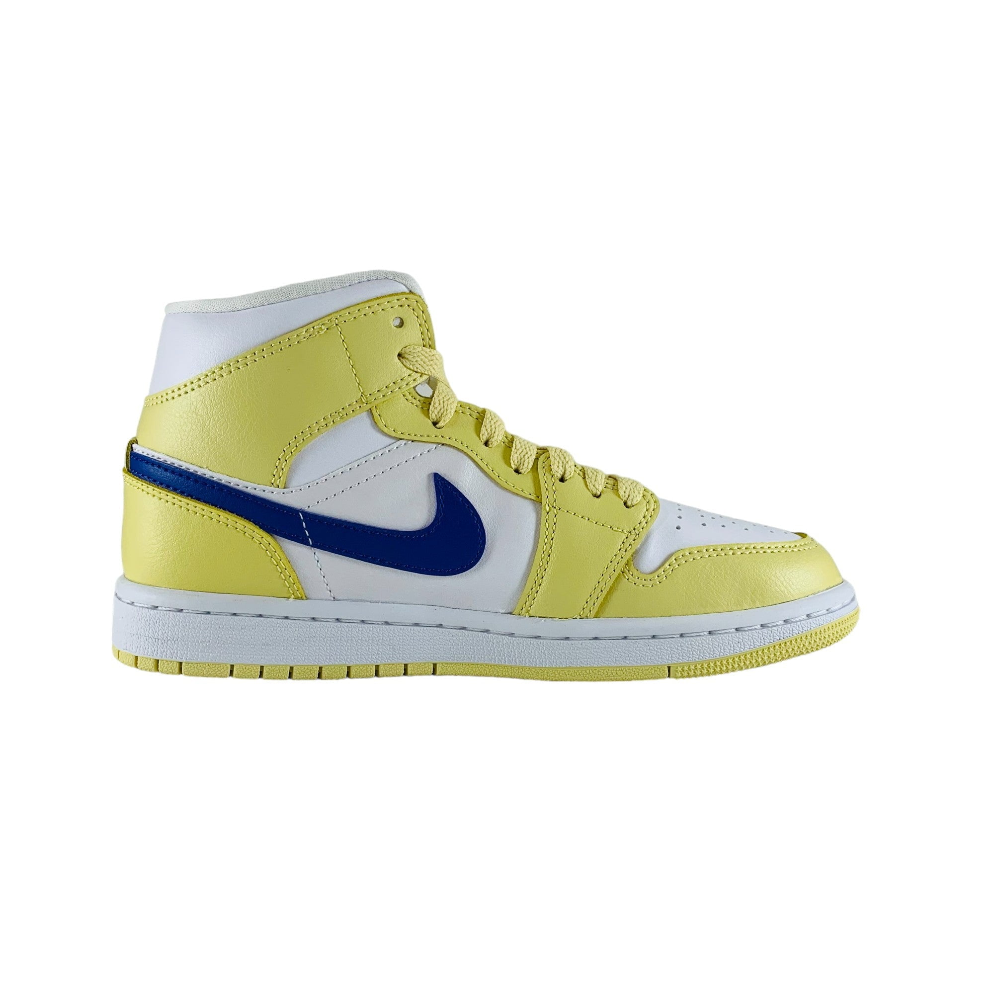 air jordan shoes size 7.5