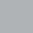 Grey, variant on BreathableBaby All-in-One Fitted Sheet & Waterproof Cover, For 52" x 28"/132 x 71 cm Crib Mattress (2-Pack)