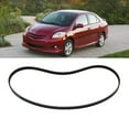 thumbnail image 4 of 4PK1180, Anti Aging Multi Ribbed Drive Belt Serpentine Belt  For Autos, 4 of 8
